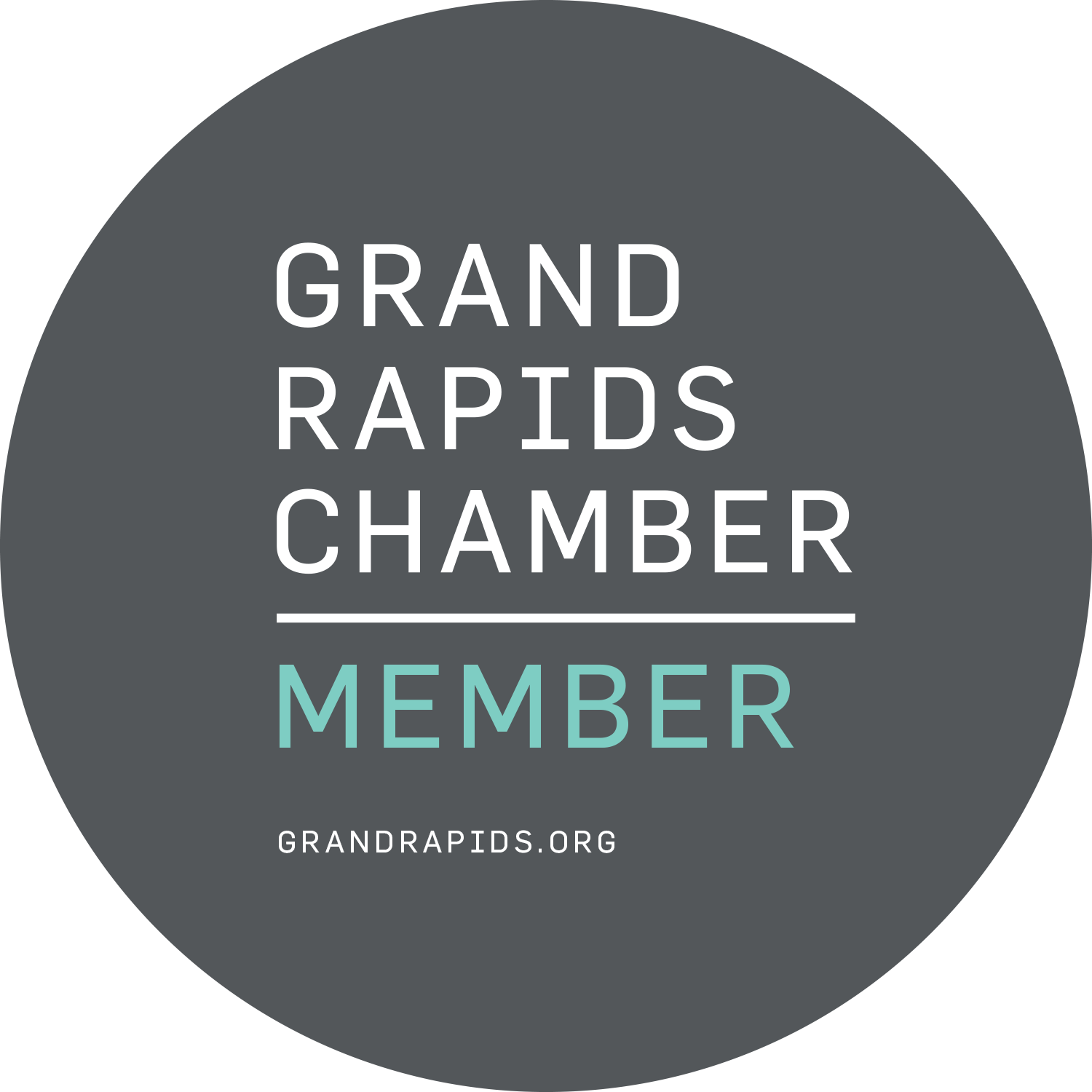 GrandRapidsMICOC_8761_Grand Rapids -Member- Logo (1)