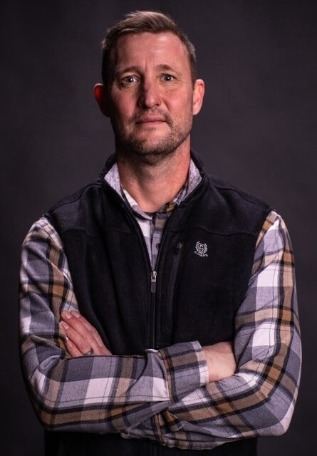 Brad Pipe 2026