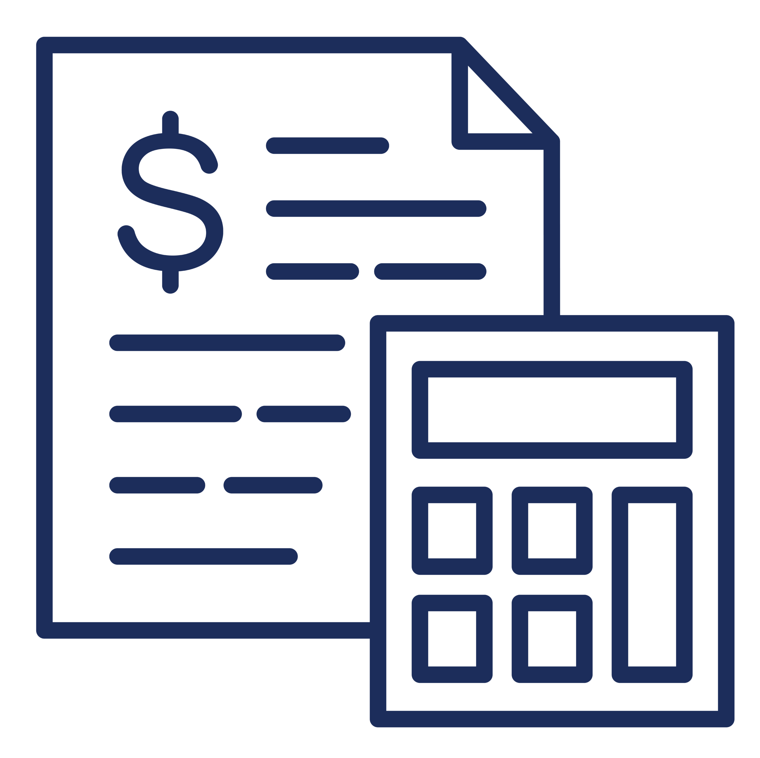 Budget_Fulton Homes
