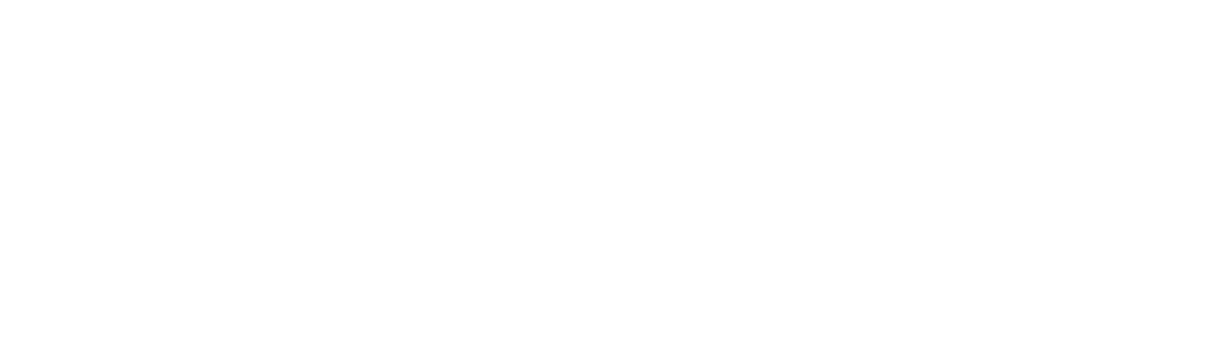 Fulton Homes_Linear Logo_Tagline_White