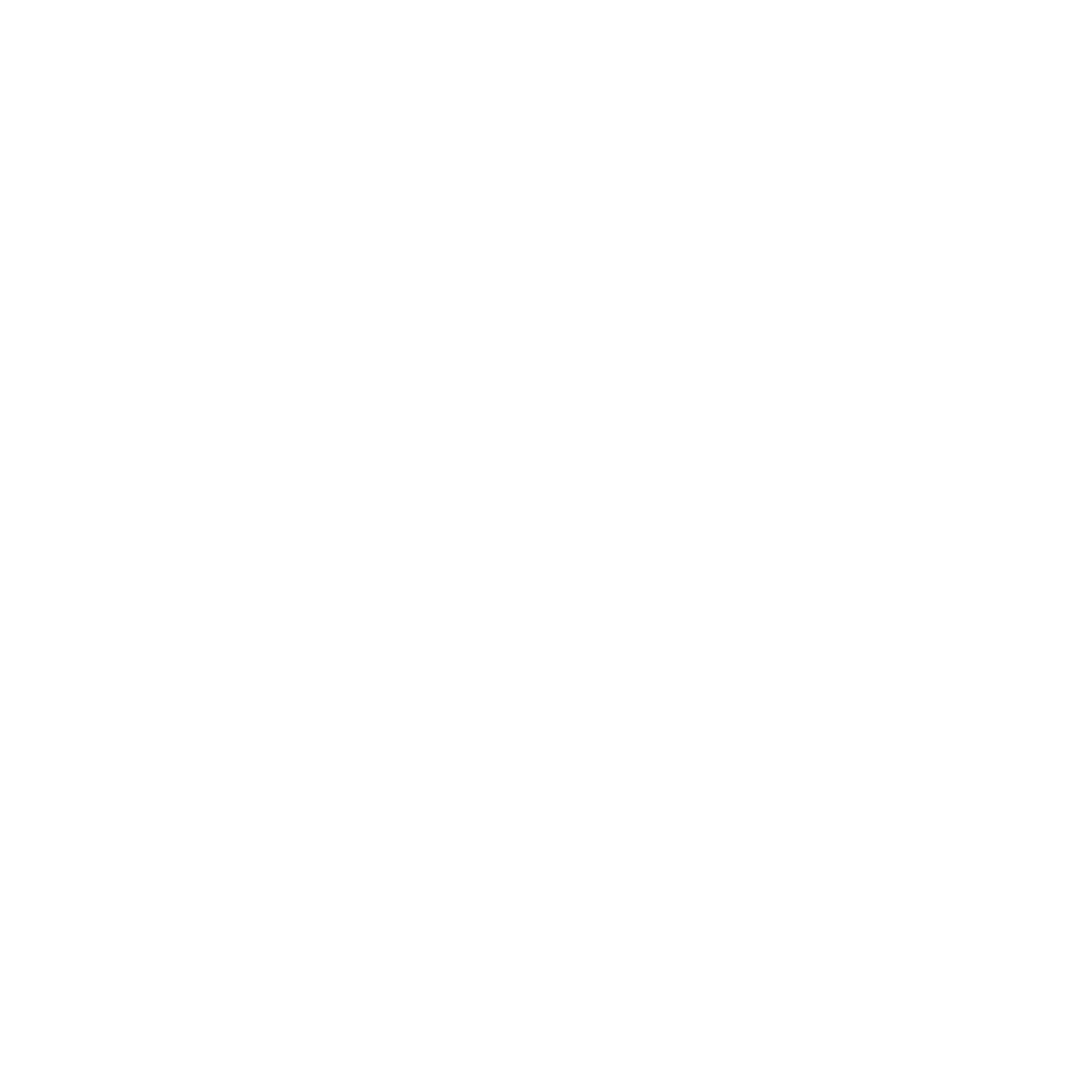 consultation