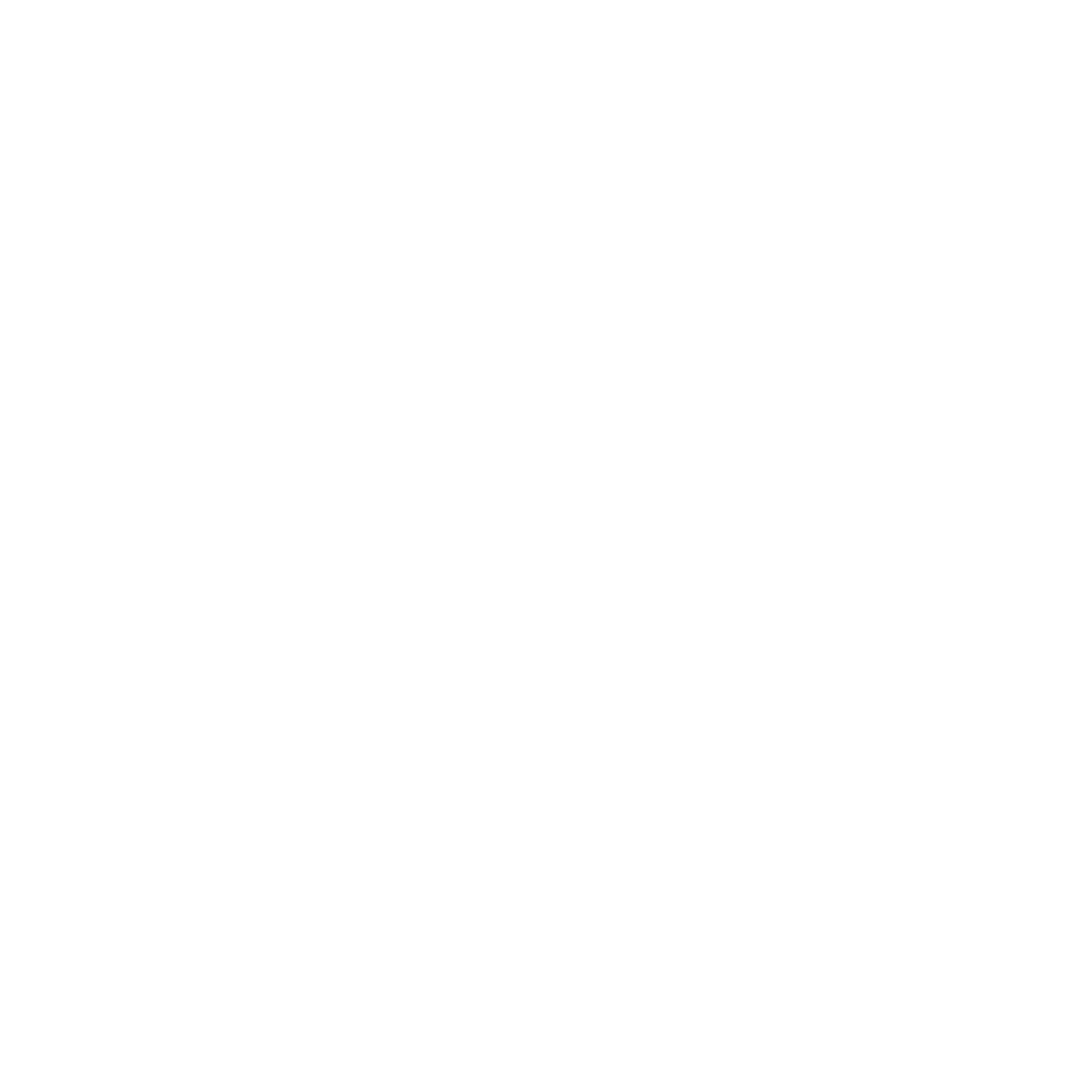 planning icon