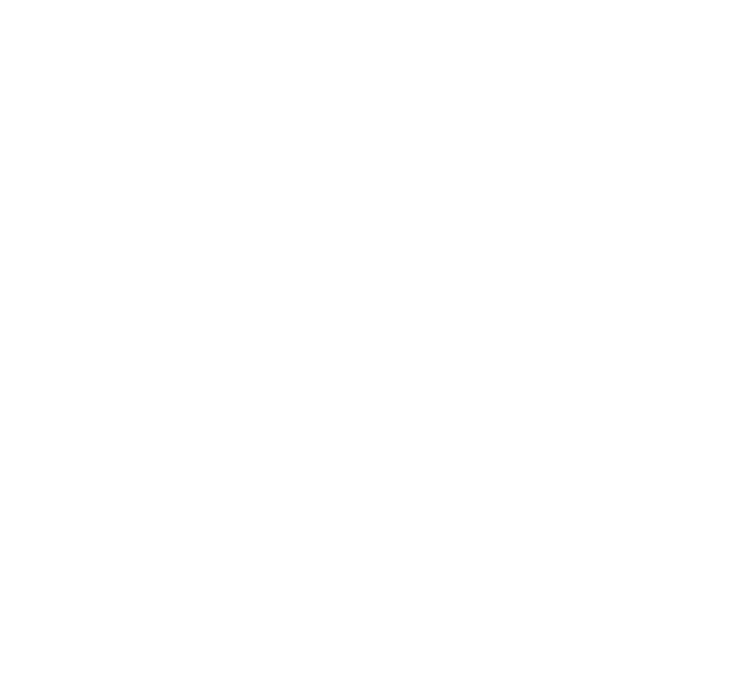 process target
