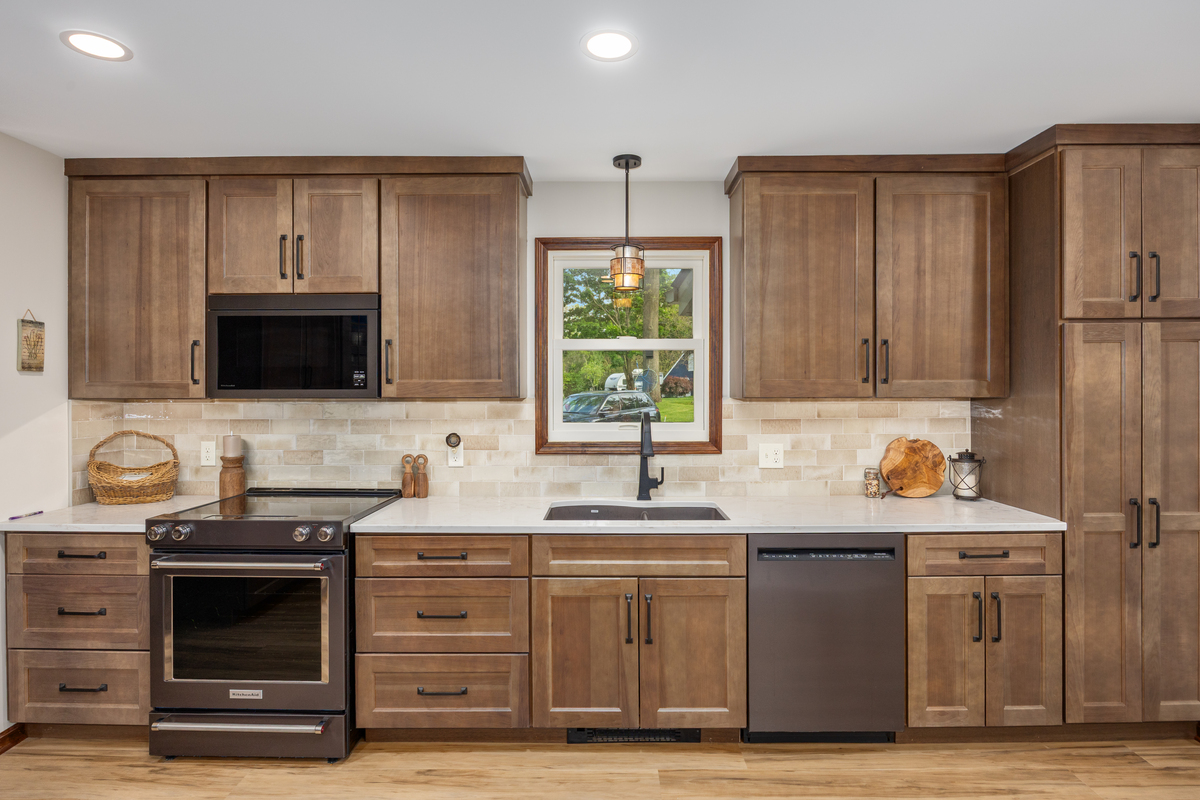 Caledonia Home Remodeling Services_006