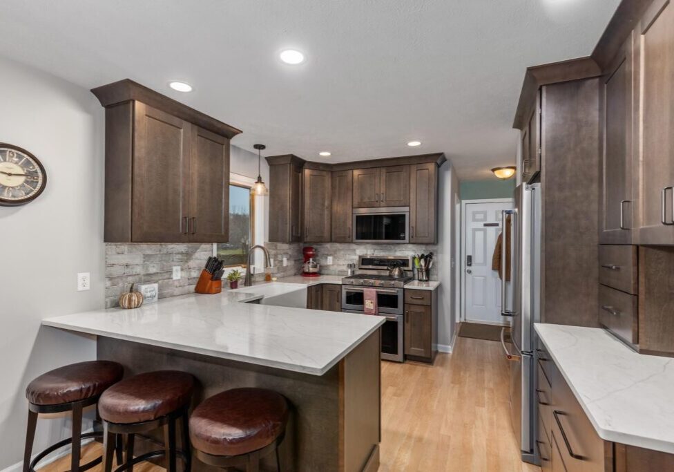 Belmont Remodel_1000