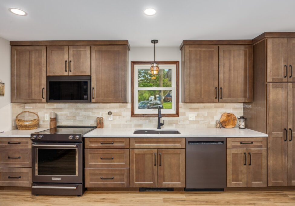 Caledonia Home Remodeling Services_006
