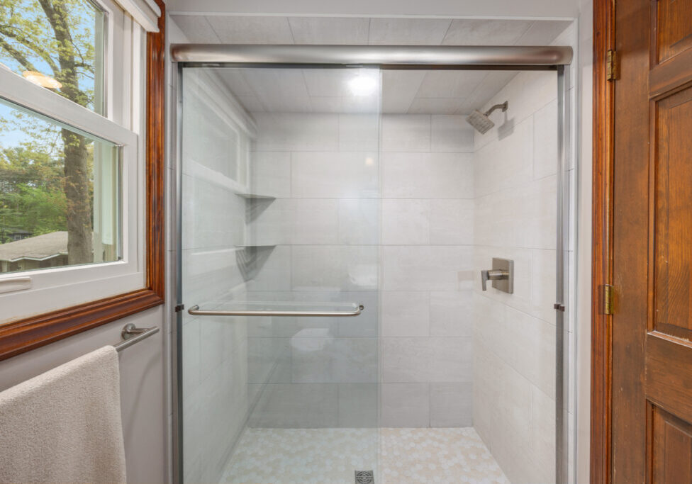 Caledonia Home Remodeling Services_029