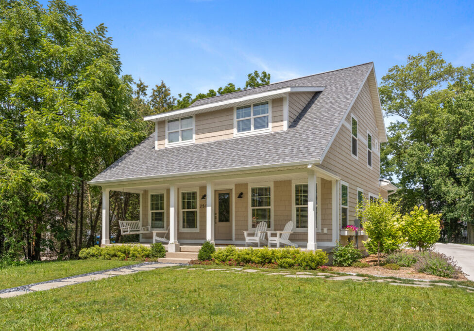 East Grand Rapids Addition & Whole House Remodel(32)
