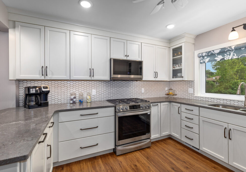 Grand Rapids Home Remodeling_BPR_1003