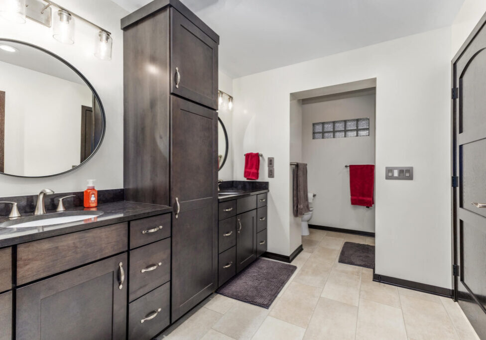 Rockford Bathroom Remodeling_Fulton Homes_1001