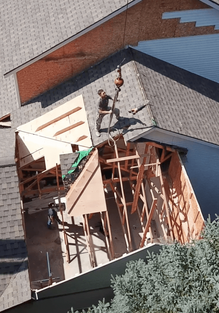 Santiago Roof Removal 2025-10-01 at 1.11.19 PM