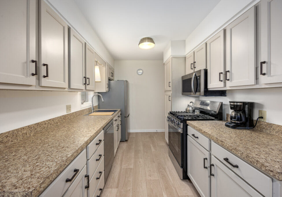 Wyoming MI Home Remodeling_001